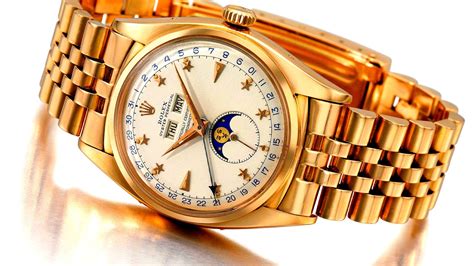 mens gold rolex watch price|men's Rolex watches price list.